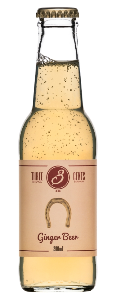 GINGER_BEER_sm