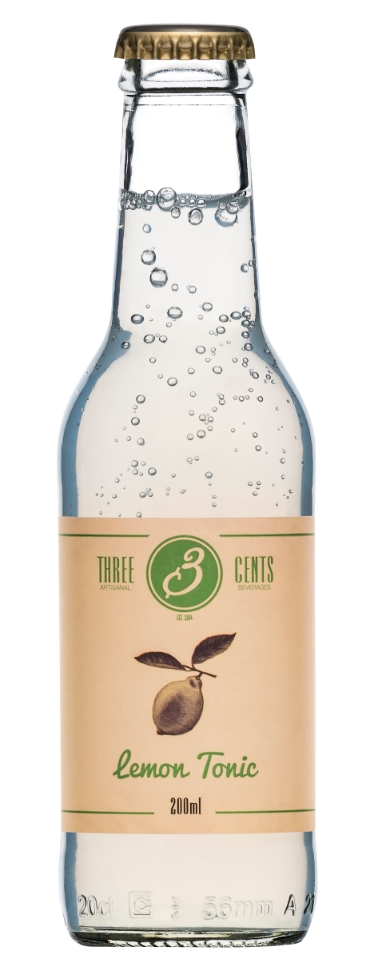 LEMON_TONIC_sm