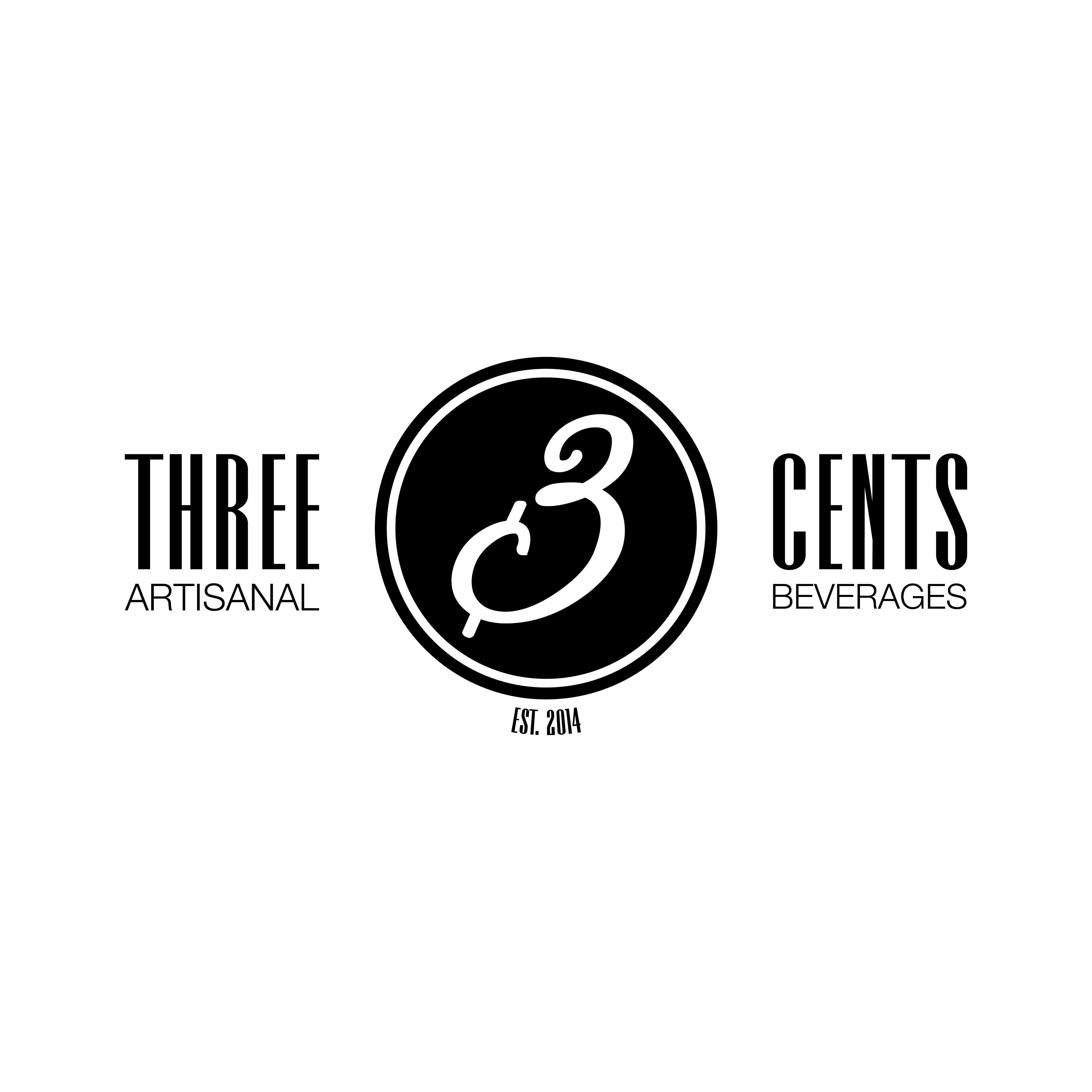 Logo-3cents_sm