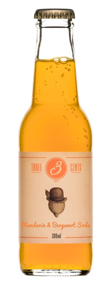 MANDARIN_BERGAMOT_SODA_sm