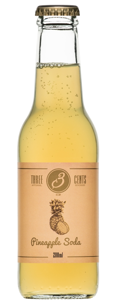 PINEAPPLE_SODA_sm