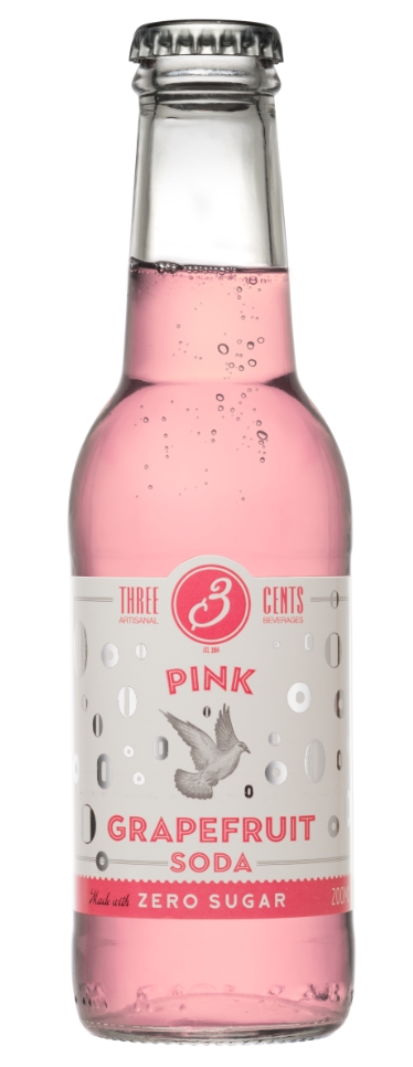 PINK-GRAPEFRUIT-SODA-ZERO-SUGAR
