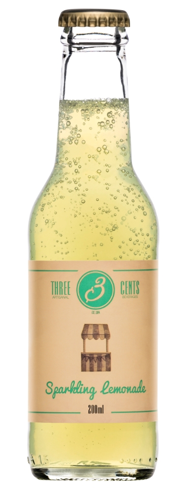 SPARKLING_LEMONADE_sm