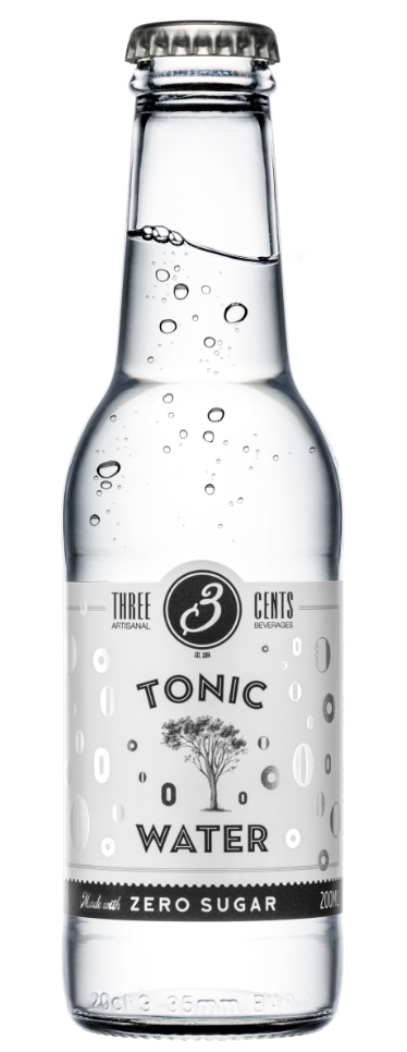 TONIC_WATER_ZERO_SUGAR_sm