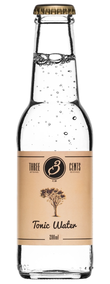 TONIC_WATER_sm