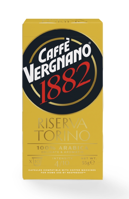 CAP_RIS_TORINO_100ARABICA_sm