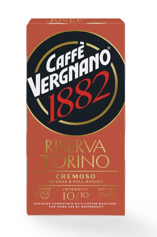 CAP_RIS_TORINO_CREMOSO_sm