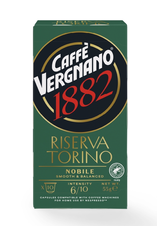 CAP_RIS_TORINO_RFA_NOBILE_sm