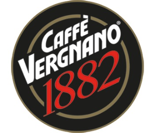 Caffe_Vergnano_logo