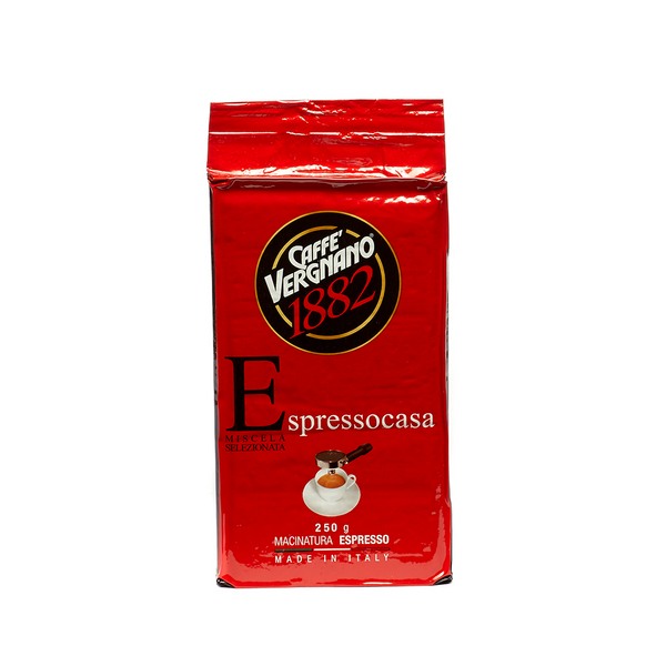 Espressocasa_250