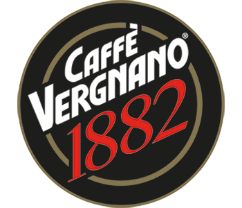 vergnano_image