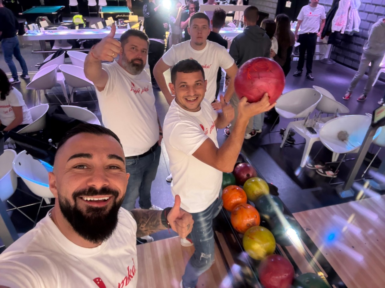 bowling_tournament_sm