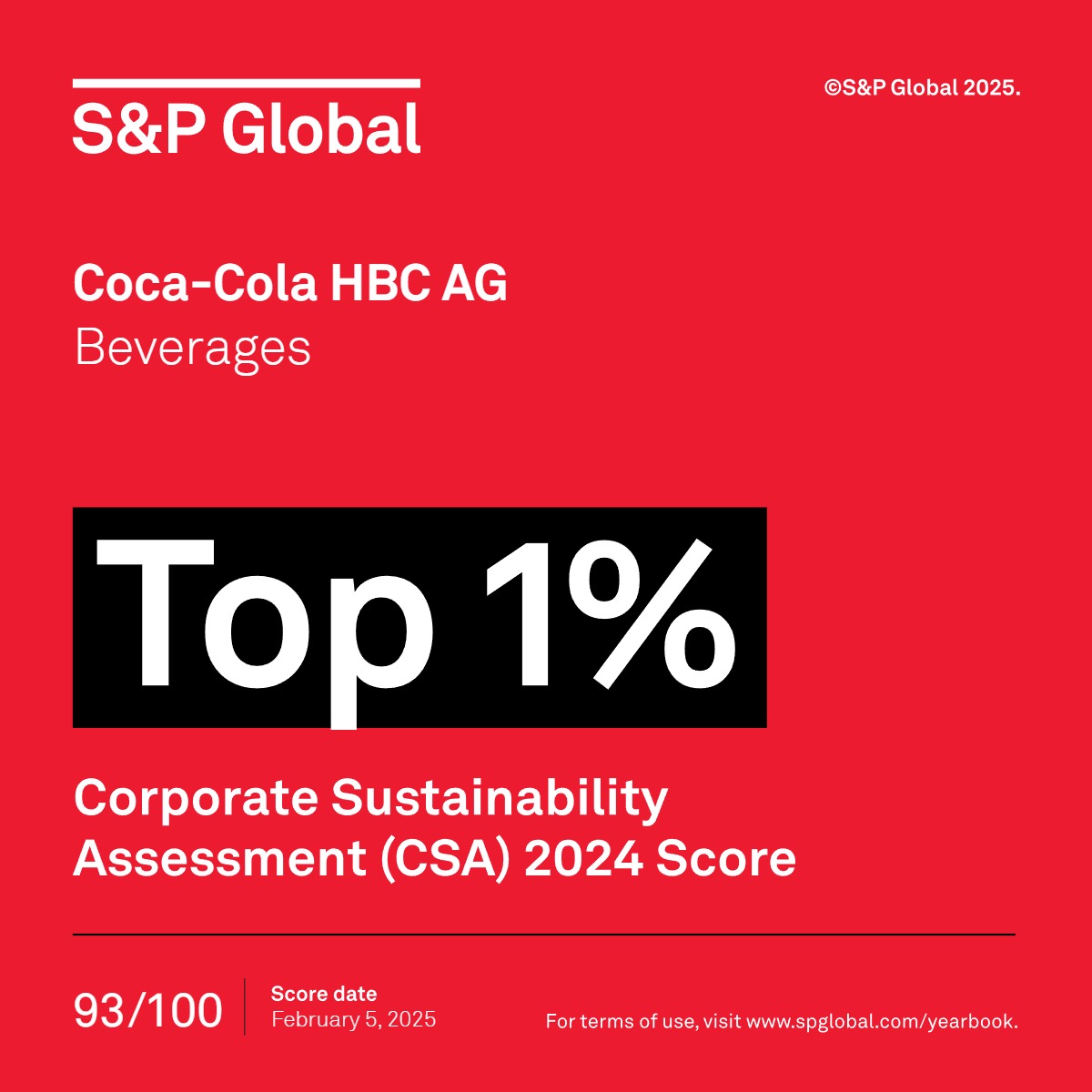 SPGlobal_Yearbook_Emblem_2025_Top1_color_1200x1200