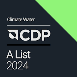 2024_A_List_-_Climate_Water