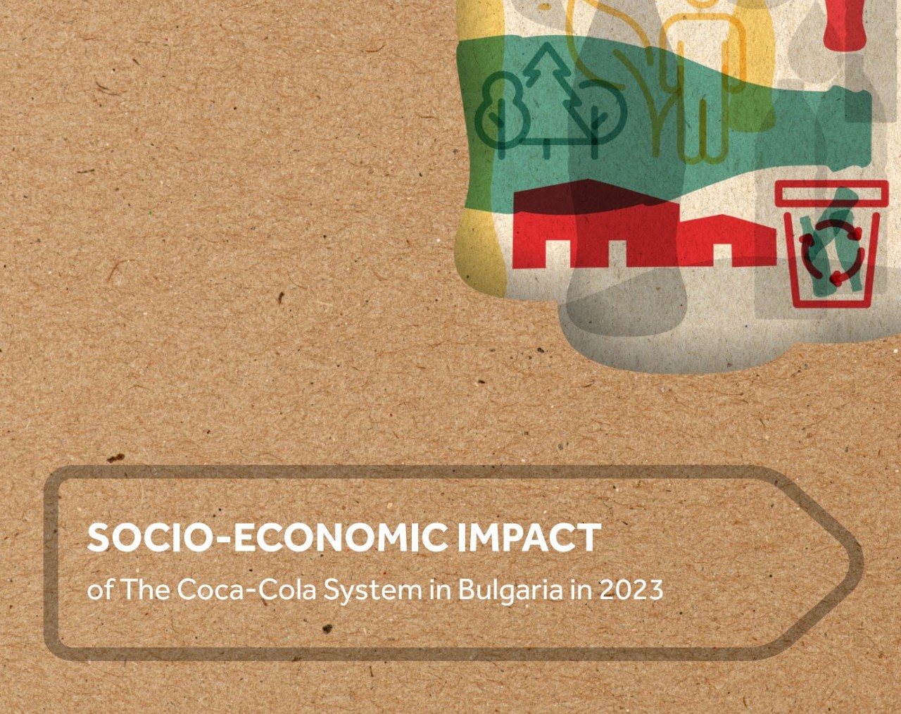 Socio_rep_2023_EN