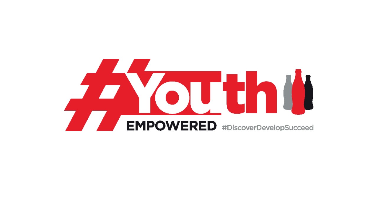 logo CCH_YOUTH