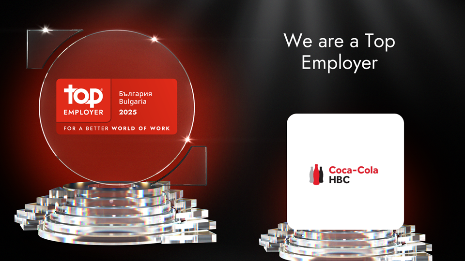 4_Coca-ColaHBC_TopEmployer_2025