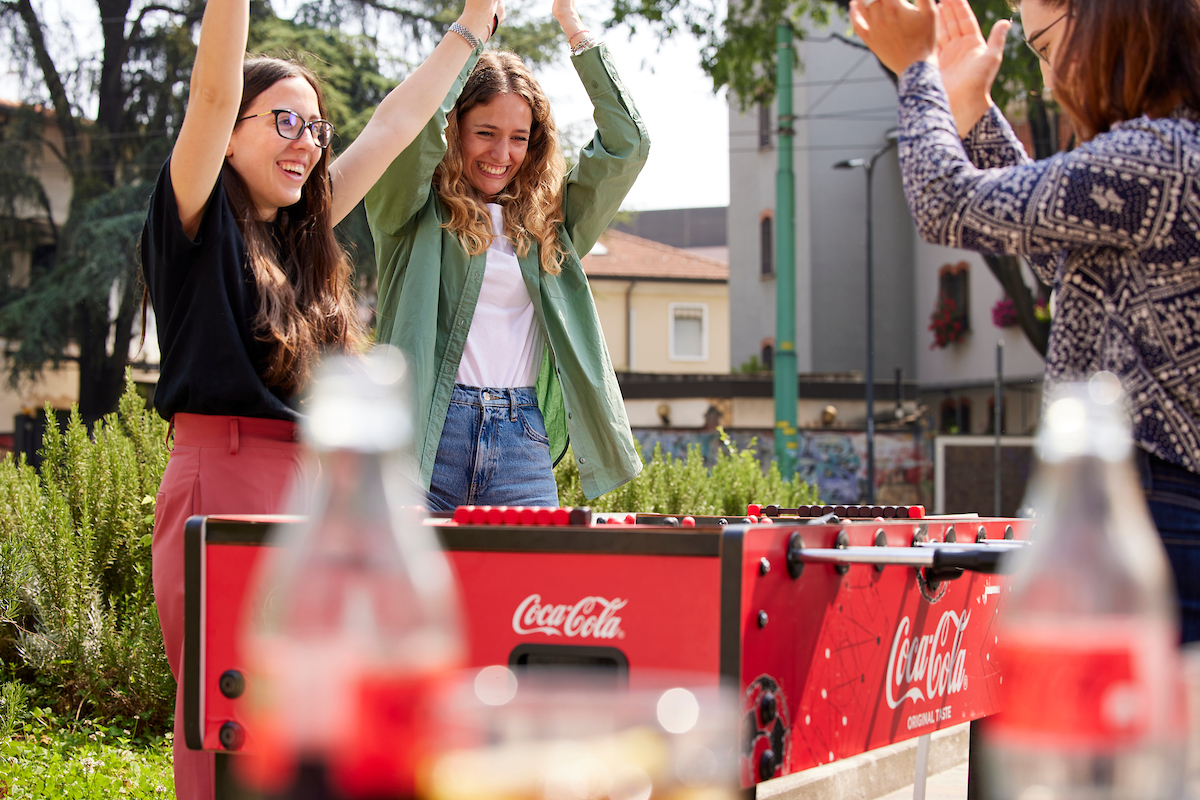 2_Coca-ColaHBC_TopEmployer_2025