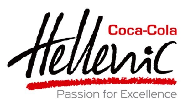 coca-cola-hellenic-logo-2000