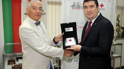 red_cross_cch_bulgaria