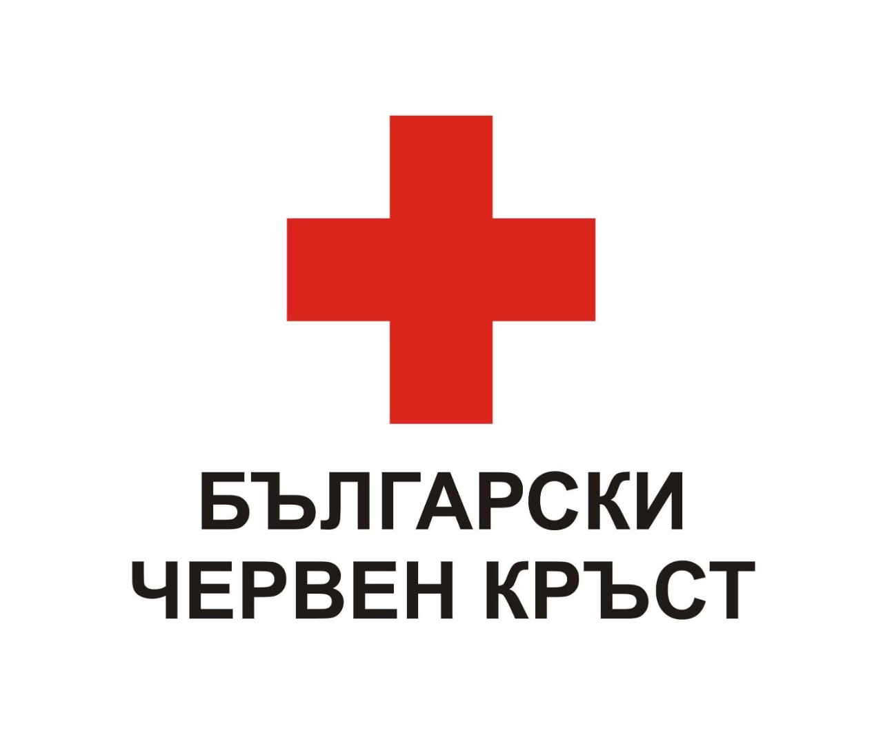 camp_07-red_cross_cch_bulgaria
