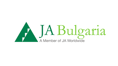 ja-bulgaria-logo-2015-1