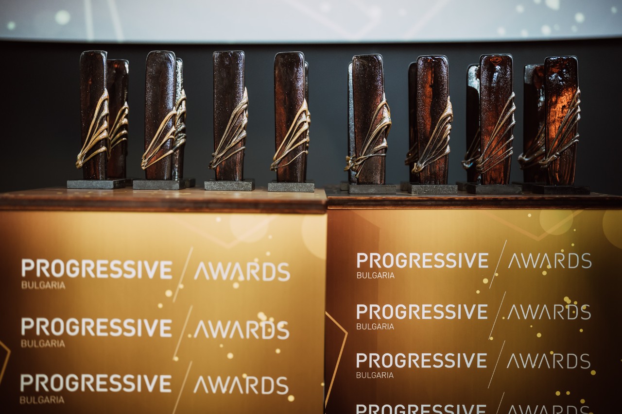 5_Progressive Awards