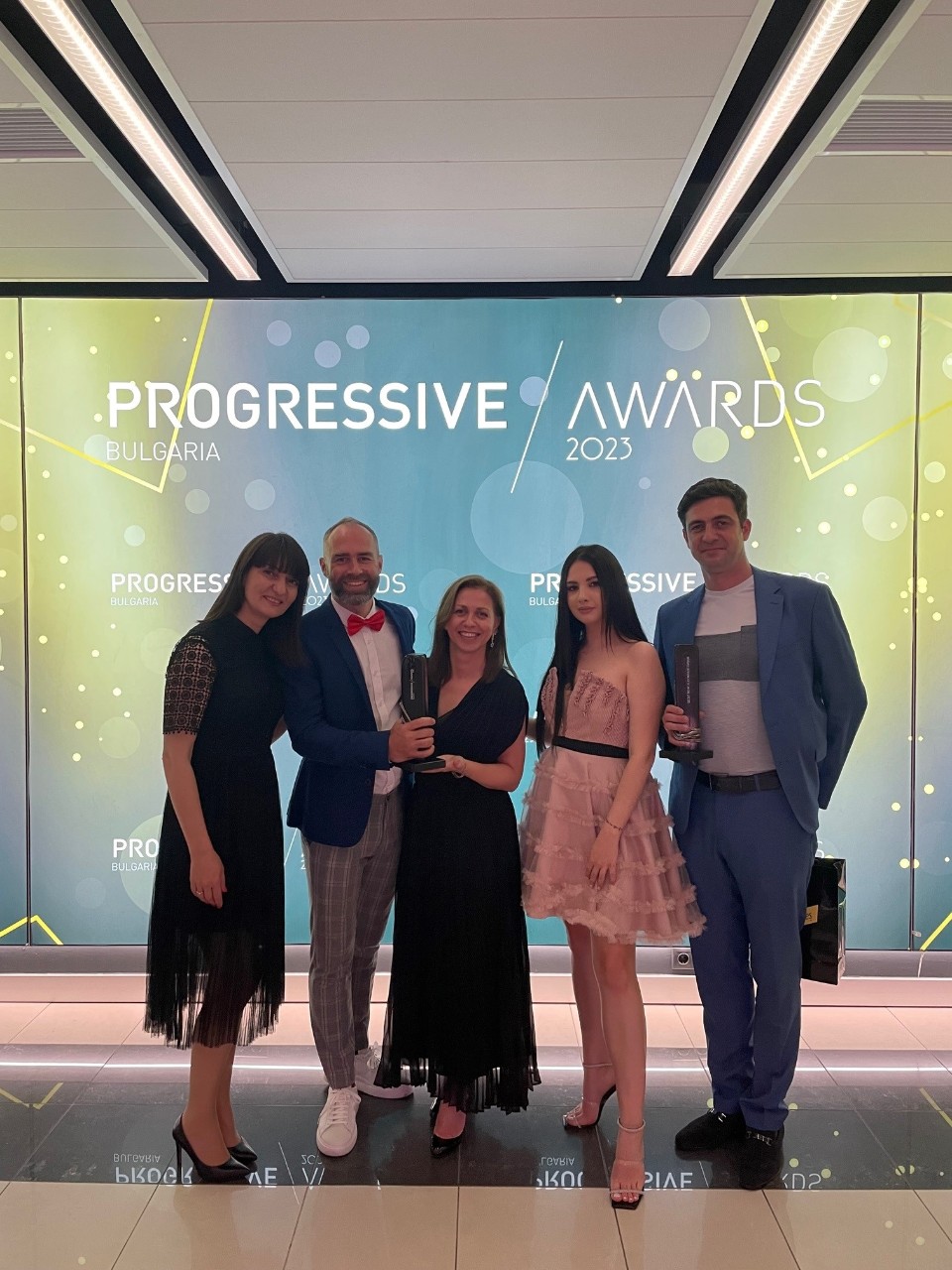 1_Progressive_Awards