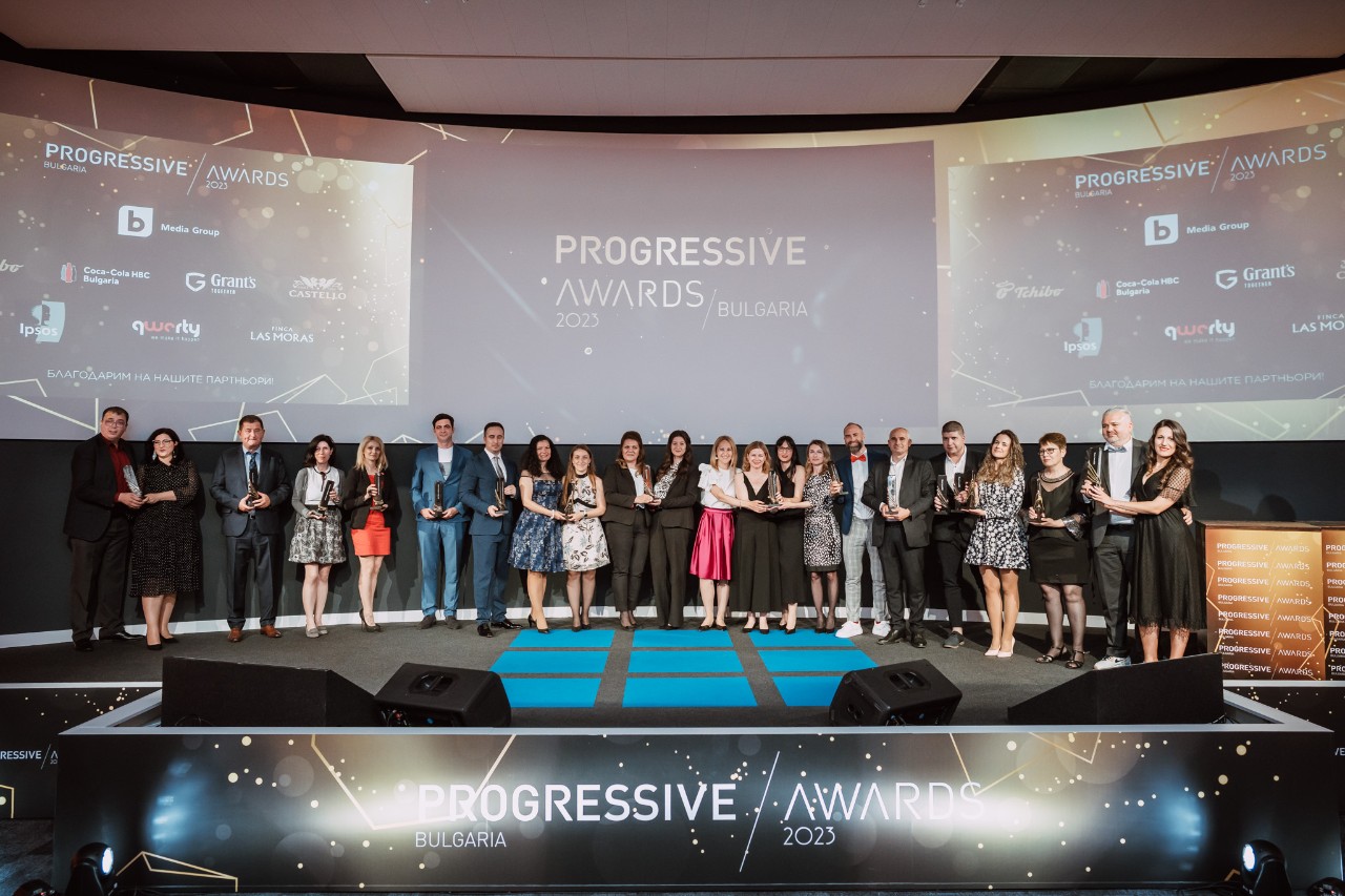 4_Progressive Awards_all_winners