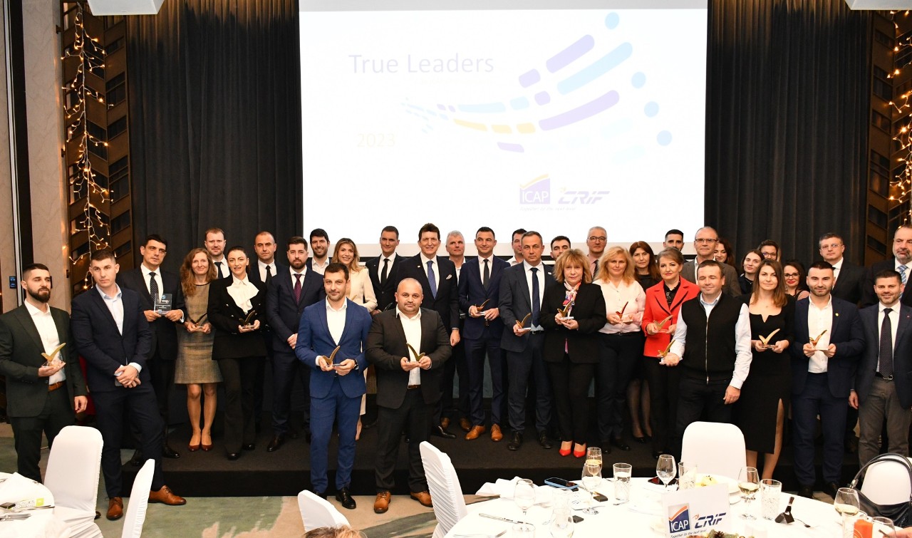 True-Leaders-2024-04