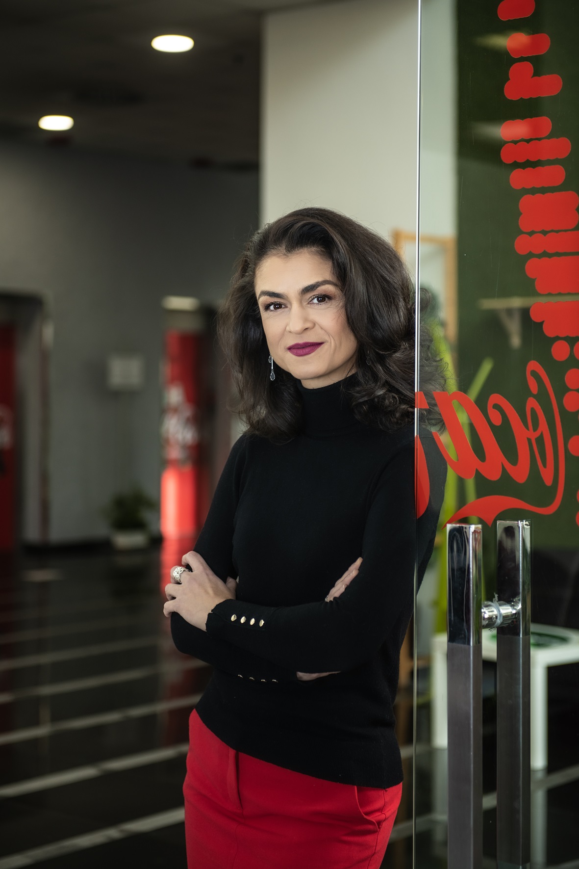 7_Siliviya_Ivanova_Coca-Cola_Hellenic_BSO