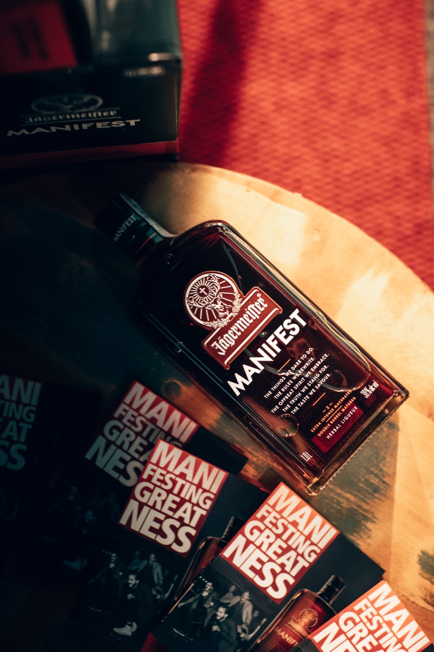 Whiskey Fest 07.10.2022-15_sm