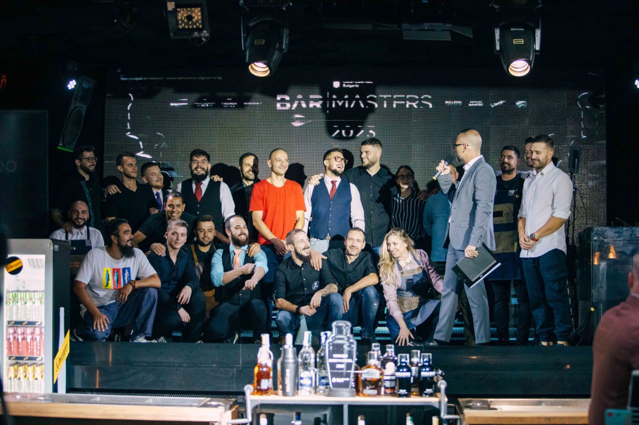 Bar-Masters-2023-02
