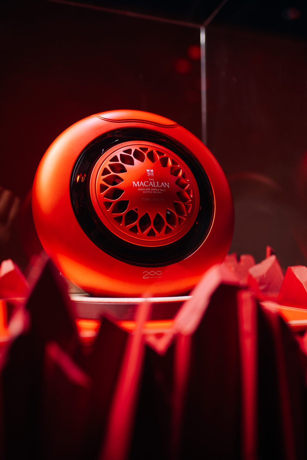 The_Macallan-TIME_SPACE-01