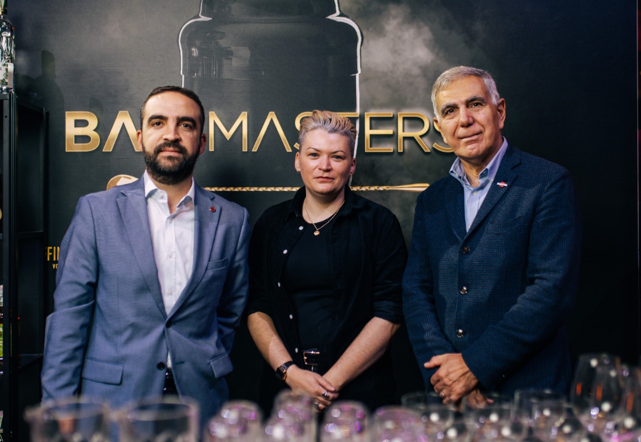3_Juri_Alessandro Garneri_Chelsie Bailey_Giuseppe Musso