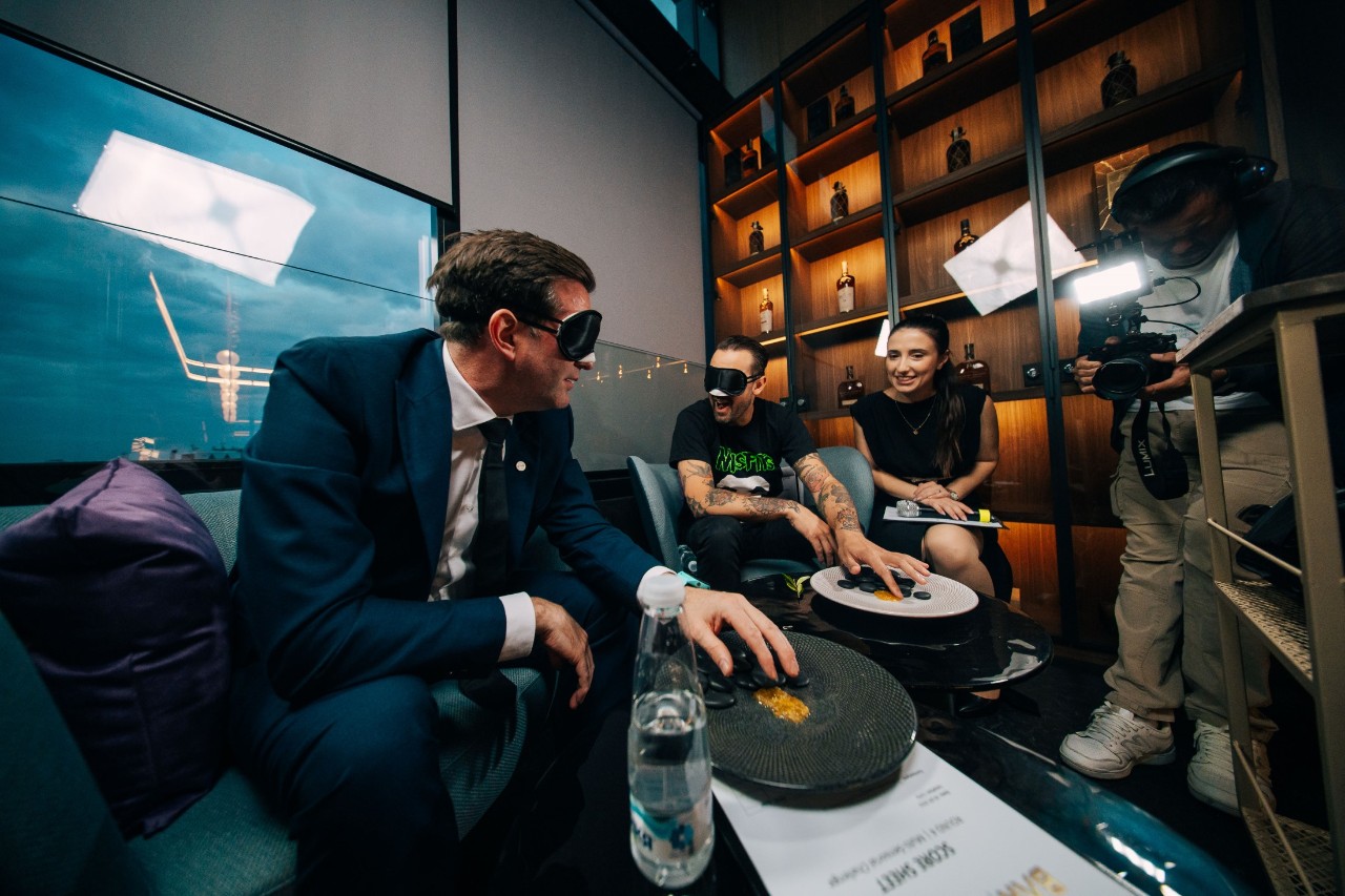 Barmasters_judges_sm