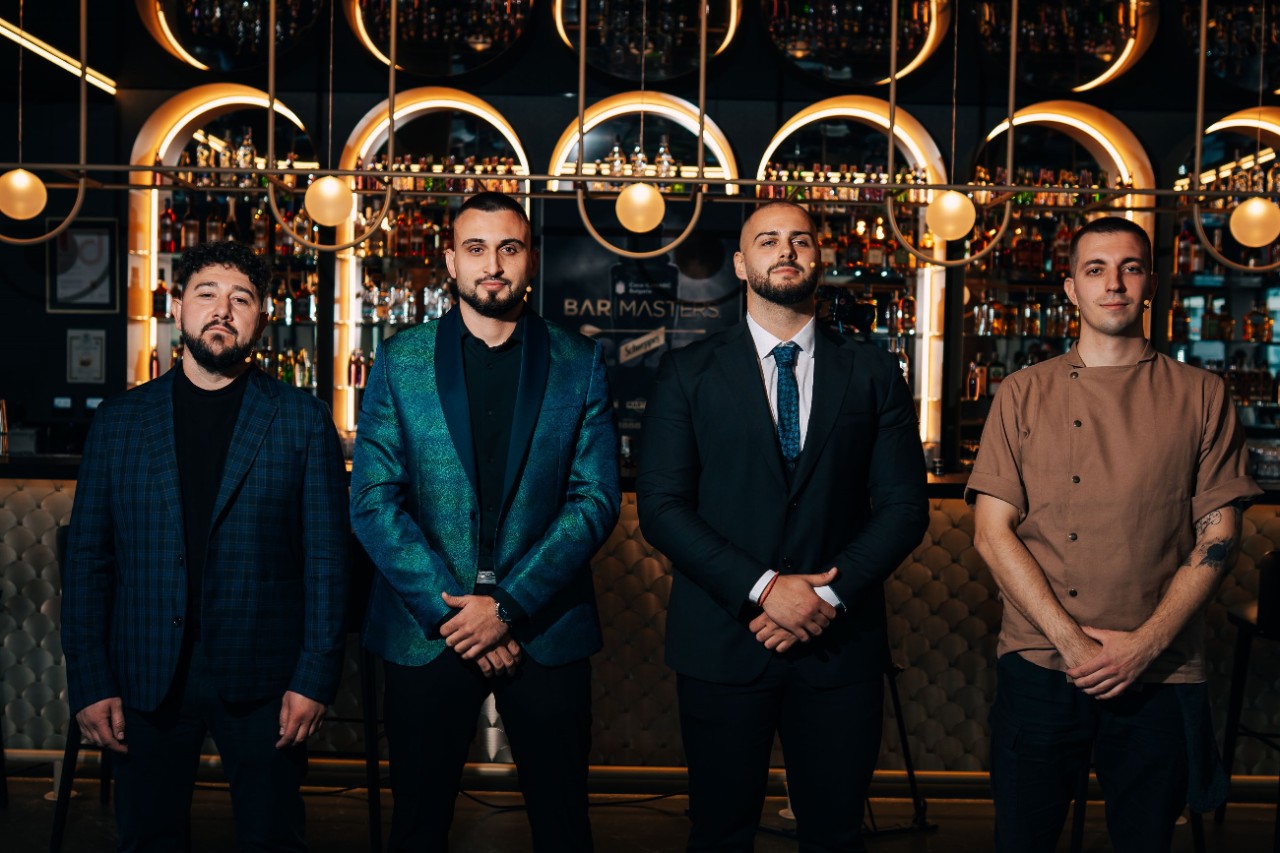 Barmasters_4_finalists_sm