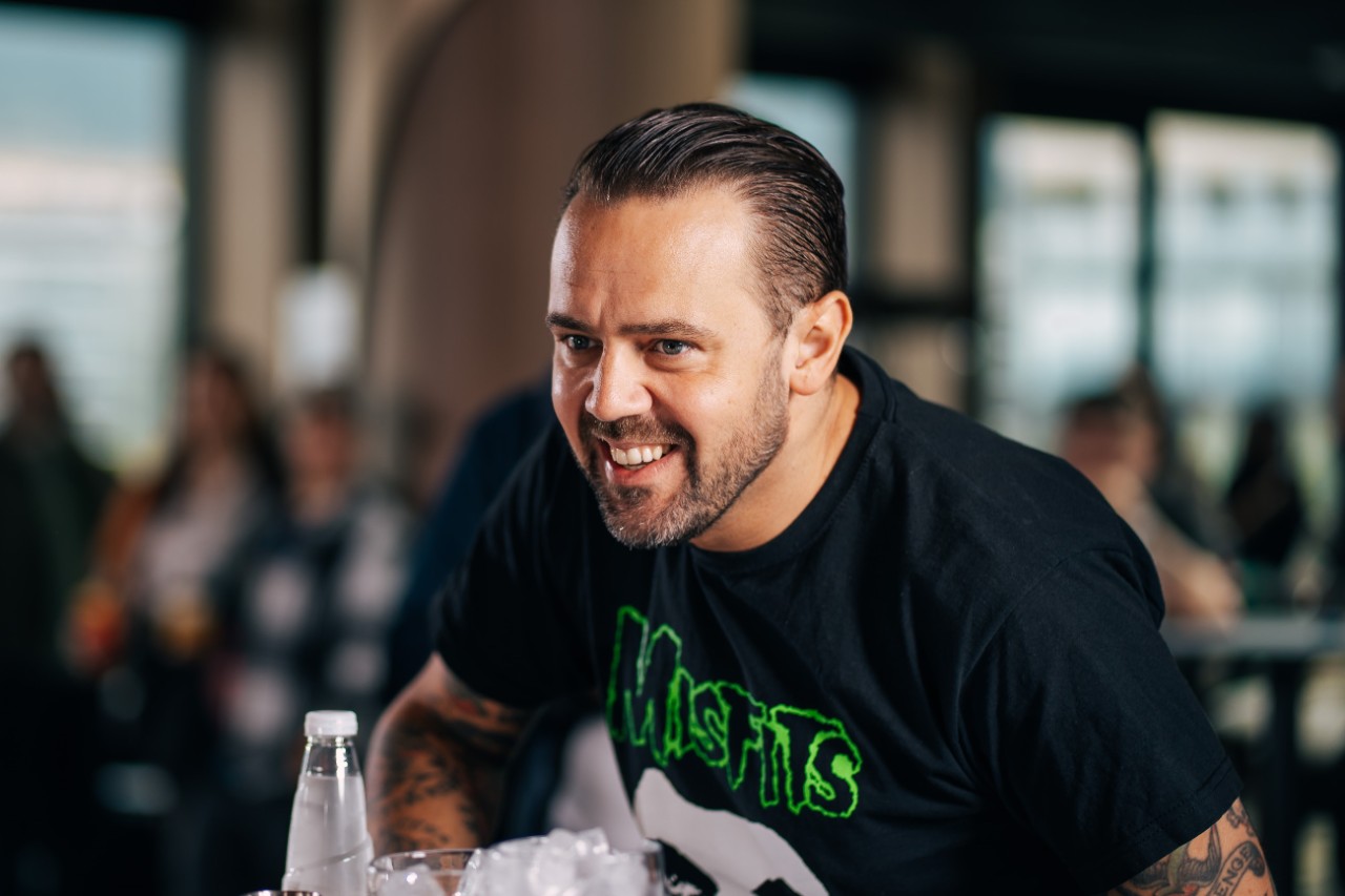 Barmasters_Simone_Caporale_sm