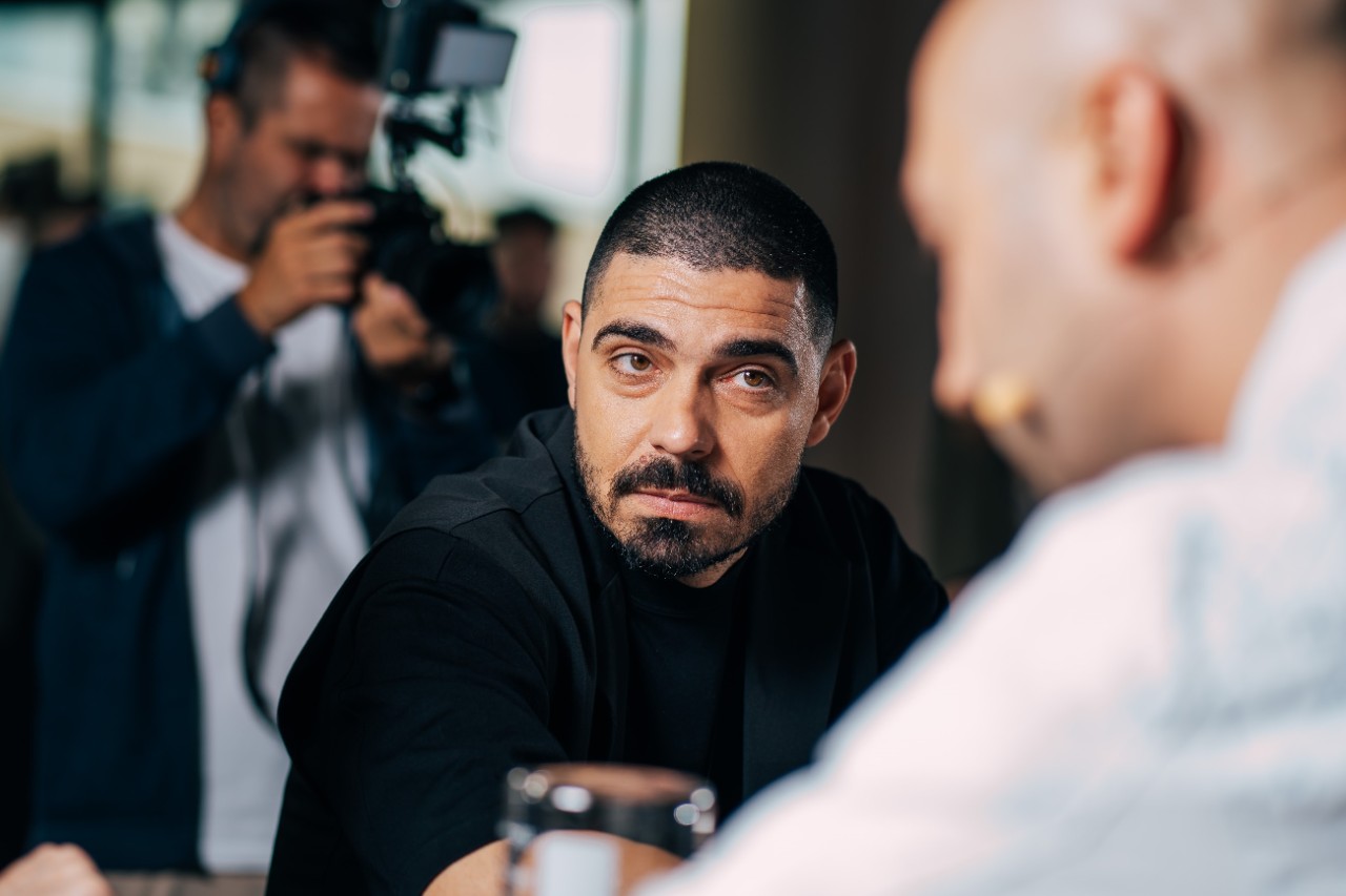 Barmasters_Giannis_Oikonomou_sm