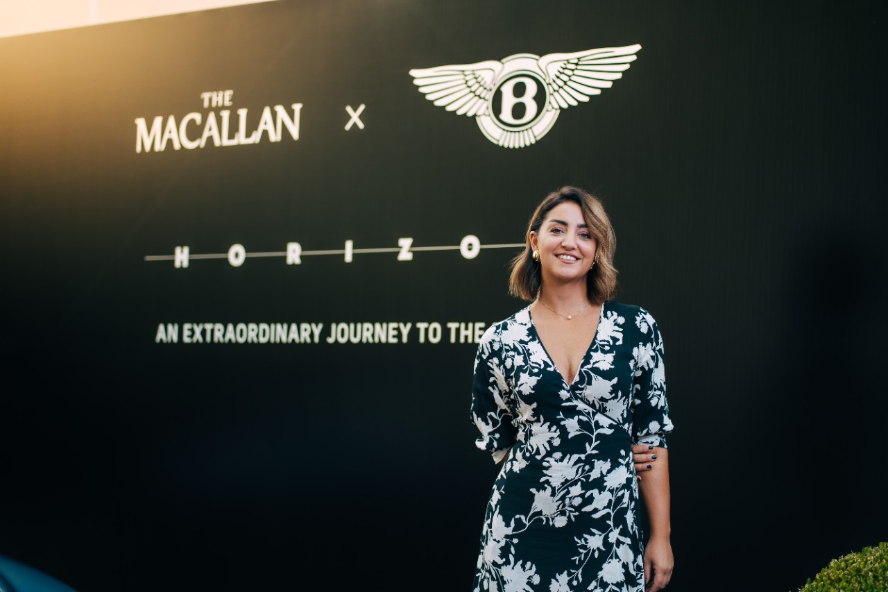 Macallan_B
