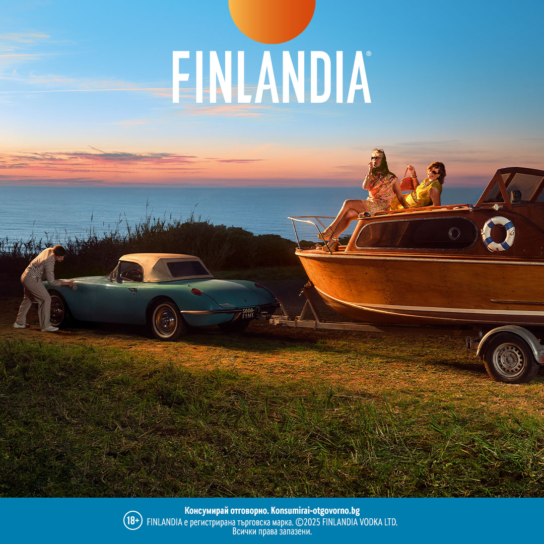 Finlandia-01