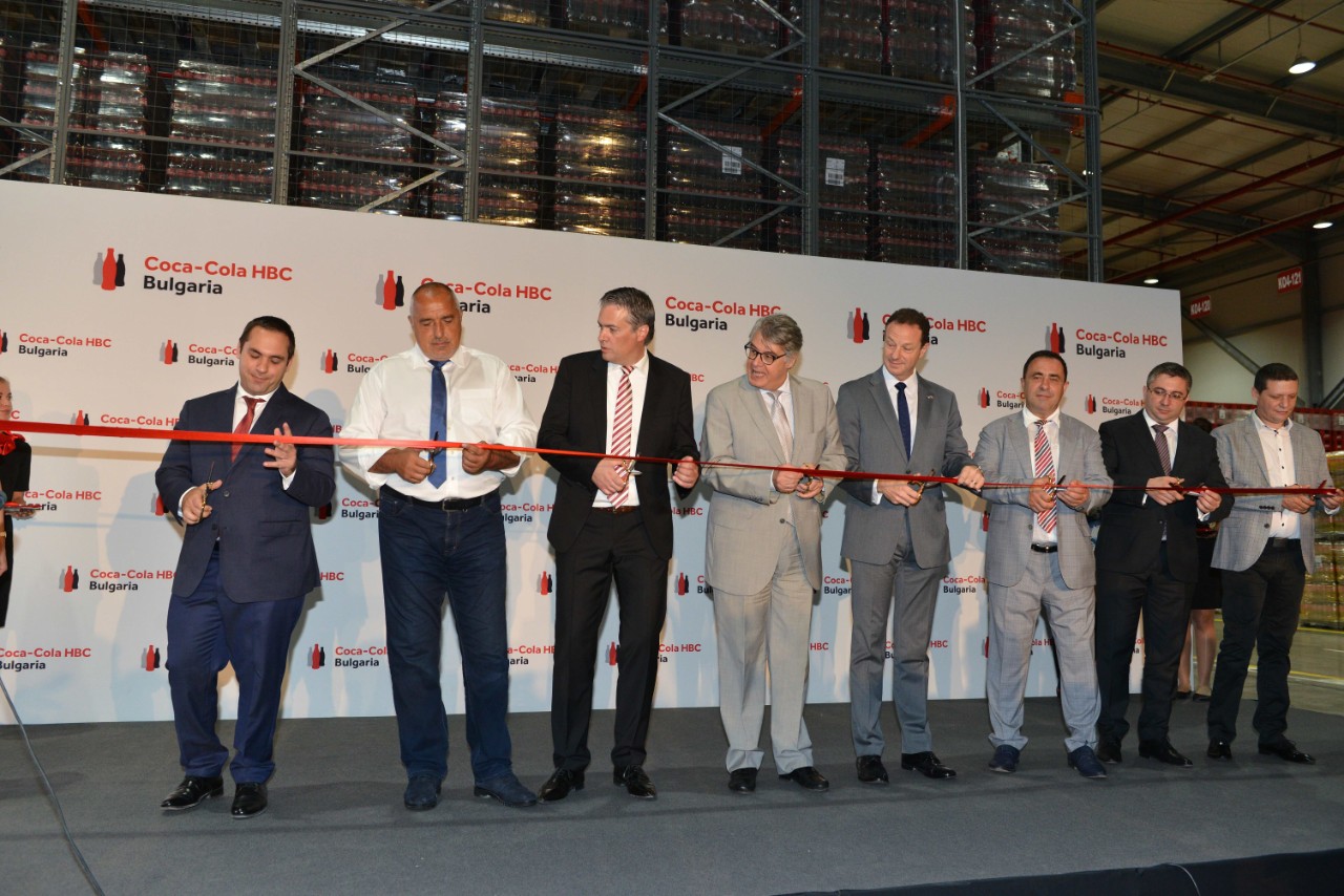 CCHBC Kostinbrod 26Aug (6)