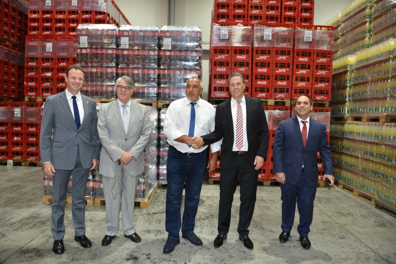 CCHBC Kostinbrod 26Aug (4)