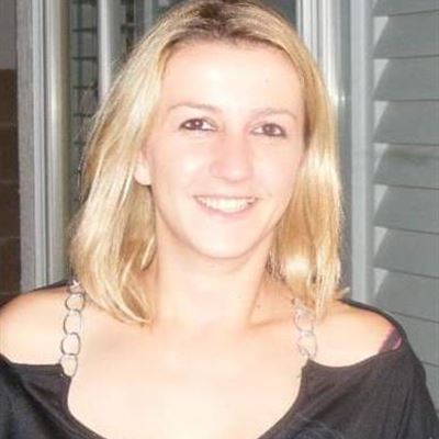 Dilyana