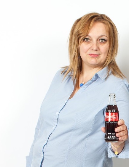Desislava Todorova_new