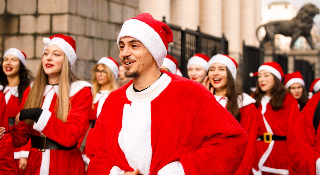 Coca-Cola_Christmas_Truck_Announcement_05