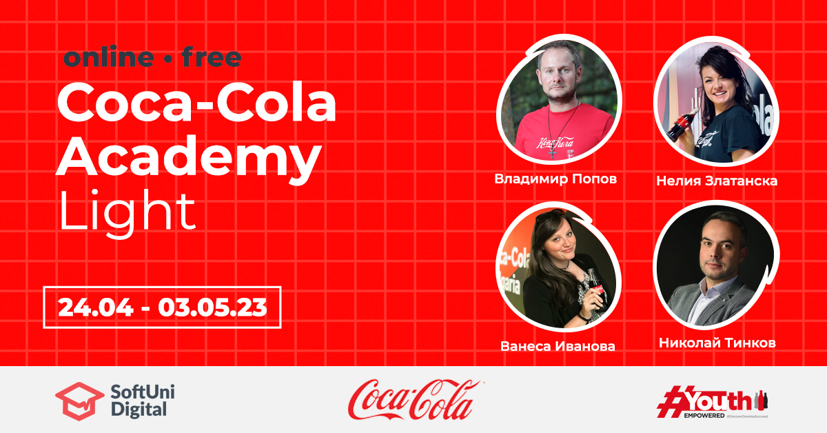 Coca-Cola-Academy-Light