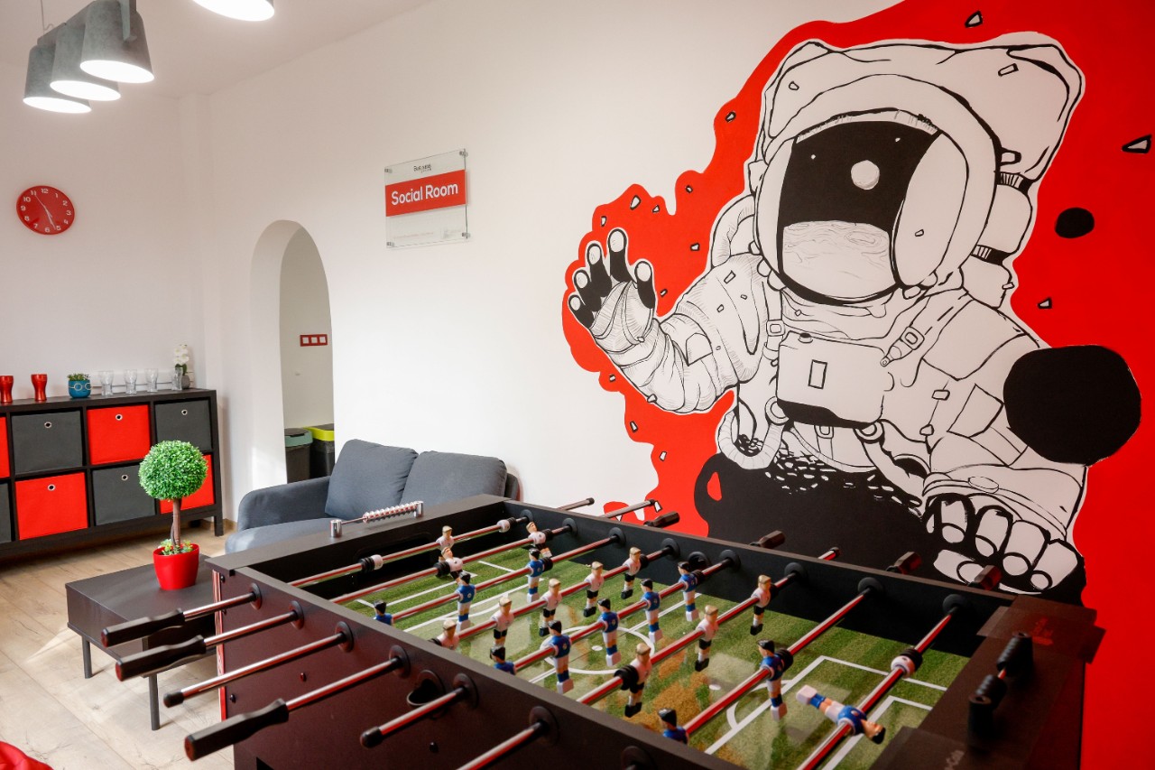 CCHB Bulgaria-FEBA-Social room-02
