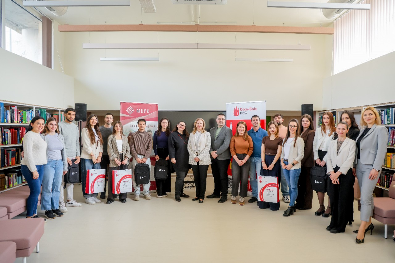 UNWE_Academy_record_part