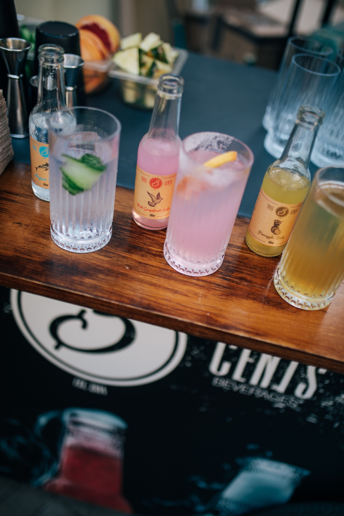 Three Cents 05.07.2023-drinks